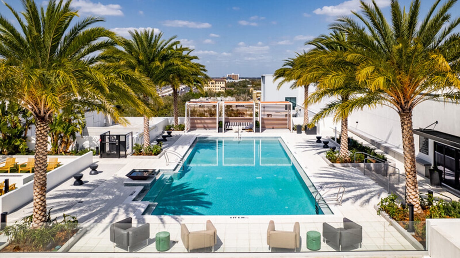 Altra Health Village