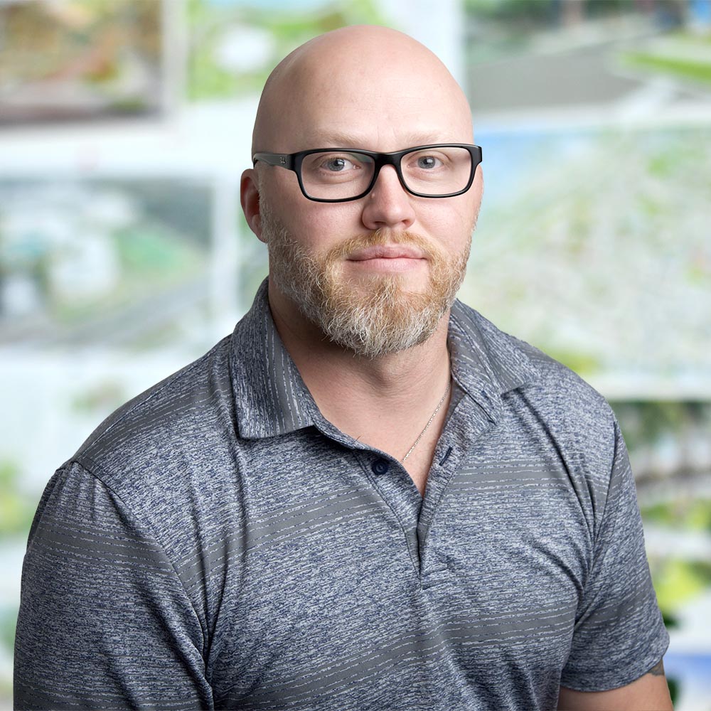 Chris Chovanec